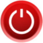 Logo of Power Off android Application 